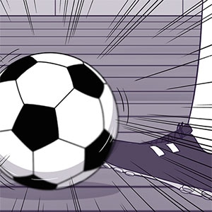 Chapter 8 - Attack and Defense