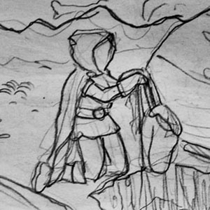 Chapter 2 (complete)