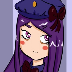 Episode 2: More introduction