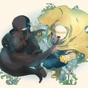 Chapter Four: Roommate Interrogation (pt.1)