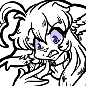 Kaffe Kult Chapter 01 Page 13