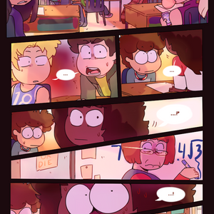 TAW Page 13