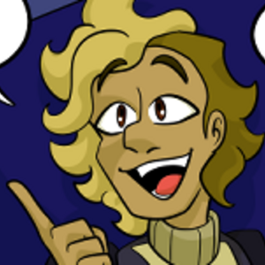 Chapter 2 - Pages 5-6