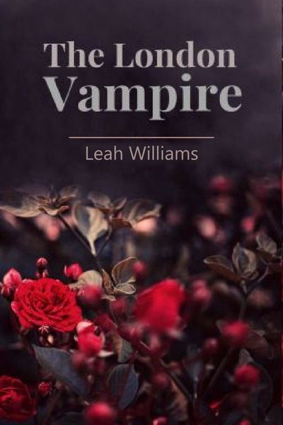 The London Vampire