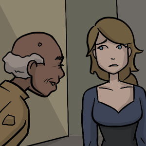 Episode 11