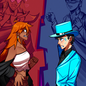 Heart Healers, Part 2