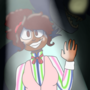 ImaginaryEND