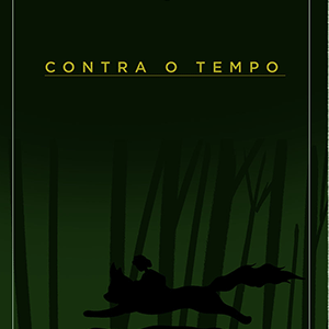 Contra o tempo 