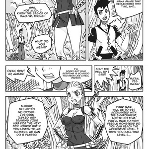 CH06_27