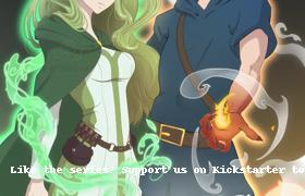 custom banner