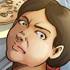 Chapter 7.1: Prosperity Jinn (4)