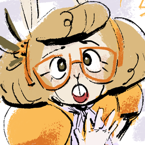 Sugar Powder | Episode 1 Part 8