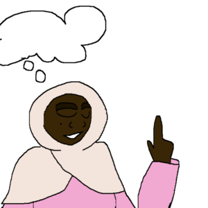 Halima-Ideas