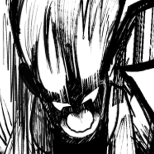 #006 Por Qu&eacute; No Puedo Ser del Jet Set?