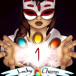 S01 B01 CH01 - Destiny and Destination