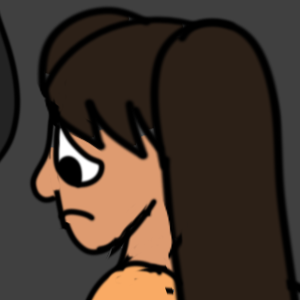 Error: Data not found