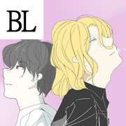 [BL]Yesterday and today