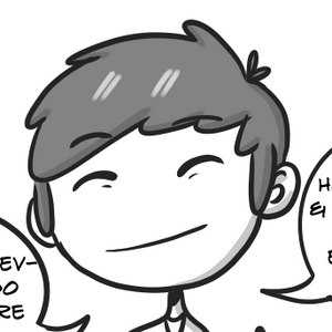 2017, a year in review