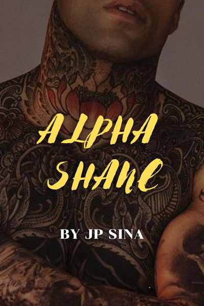 Alpha Shane