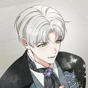 7. Marriage and Problems