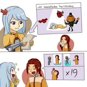 5. Eu tenho um plano