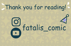 custom banner