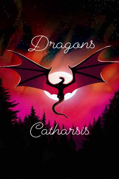 Dragons Catharsis