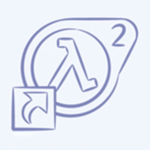 The Full Half-Life 2 Experience