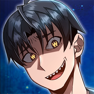 11. Negotiating Terms