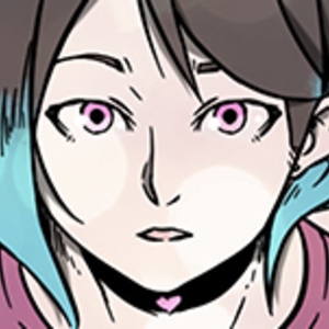 Chapter 1 - Ep.6 - Pay Respects