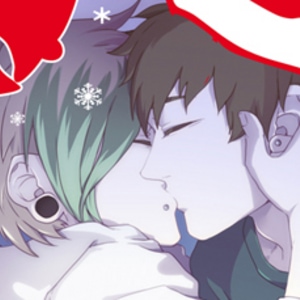 happy holidays and thanks for 14k!!!!!