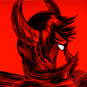 Penance