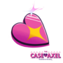 The Case Of Axel