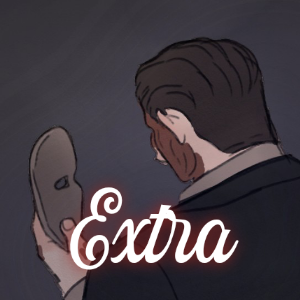 Chapter 2.5: Extra pt.2