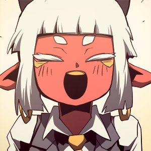 Episode 118