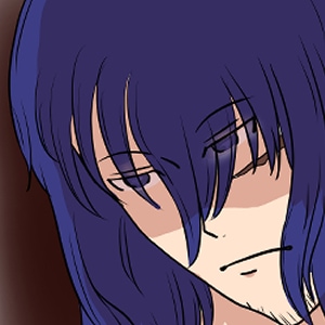 the unfamiliar situation