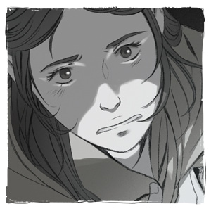 [arc 3] JHide and Seek - 1