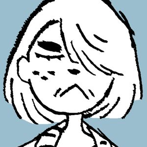 II - September (p. 1-5)