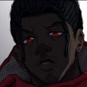 iGNITE: The Star Collector