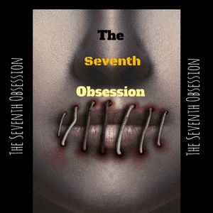 The Seventh Obsession