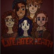 Life After Death