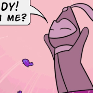 03-12