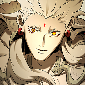 155. Have You Learned Nothing?