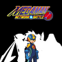 Megaman Network Battle