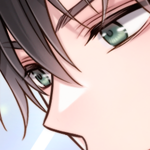 Chapter 10: Ep. 4 &ndash; Dungeon Drop (IV)