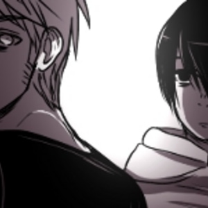 Episode 10: One Way Path