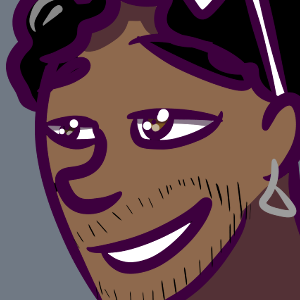 Season 3, Episode 11 - Final Moment