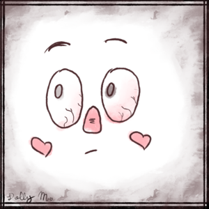 Don't tell me what to do