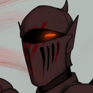 Chapter 2.4
