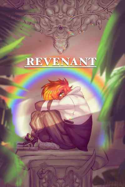 Revenant